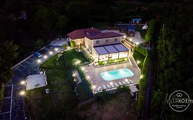 Villa Noemi